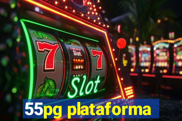 55pg plataforma